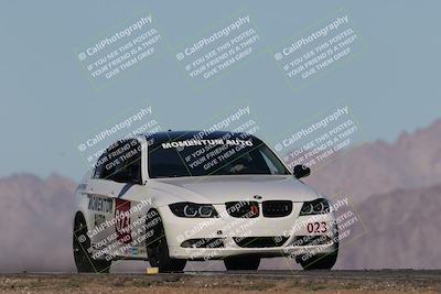 media/Nov-23-2025-Speed Ventures (Sun) [[88f20b6e61]]/4-Black Group/Session 2 (Turn 9)/